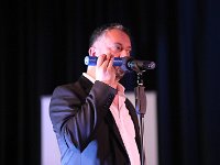 Voice Male 18.6.2016 303